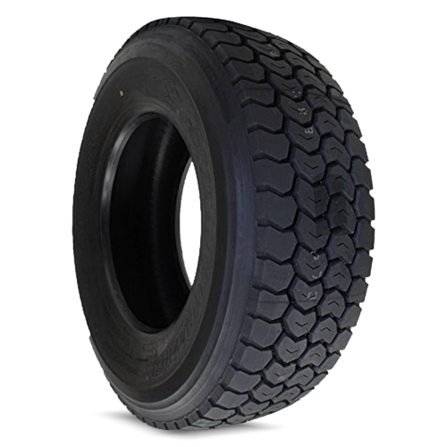 Sumitomo ST520 Photo