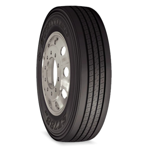 Sumitomo ST788SE Photo