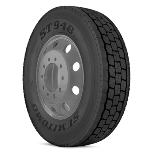 Sumitomo ST948SE Photo