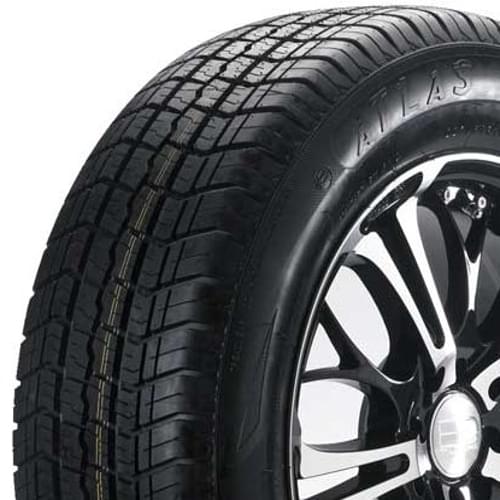 Suntek Touring Plus - Part Number STK01 Suntek Touring Plus Photo