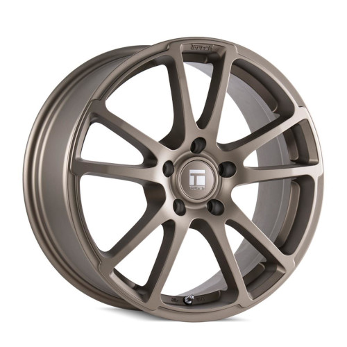 Touren TF03 3503 Matte Bronze - Part Number 3503-8831MBZ40 Touren TF03 3503 Matte Bronze Photo