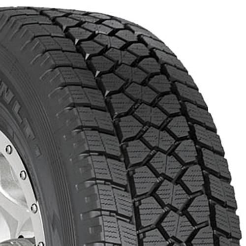 Toyo Open Country WLT1 - Part Number 174520 Toyo Open Country WLT1 Photo