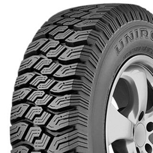 Uniroyal Laredo HD/T - Part Number 92503 Uniroyal Laredo HD/T Photo