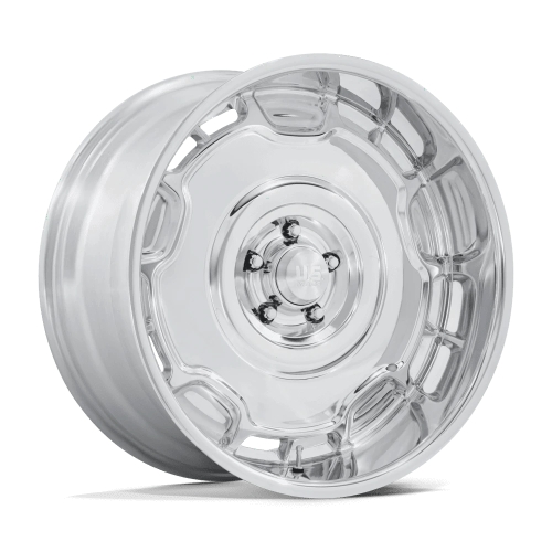 US Mags Arlington UC146 Polished