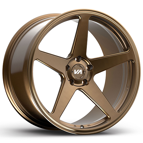 Variant Sena EVO Gloss Bronze Photo