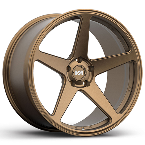 Variant Sena EVO Satin Bronze Photo