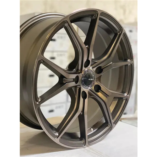 Velsen 531-M Gloss Bronze