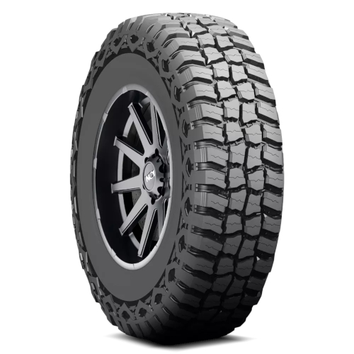 Vercelli Terreno M/T