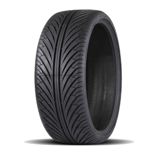 VersaTyre CRX3500 Photo