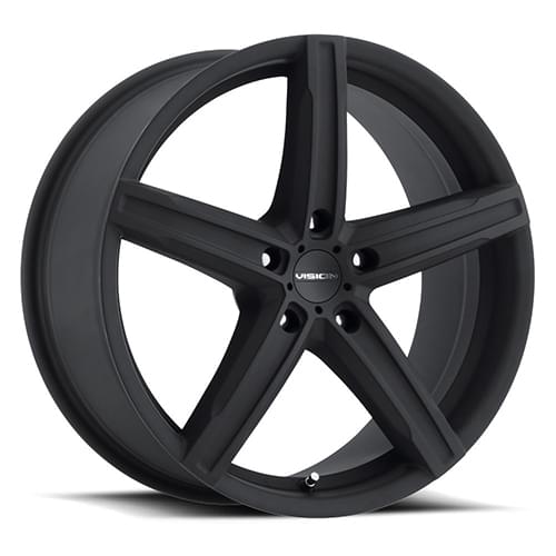 Vision Boost 469 Black - Part Number 469-2890SB35 Vision Boost 469 Black Photo