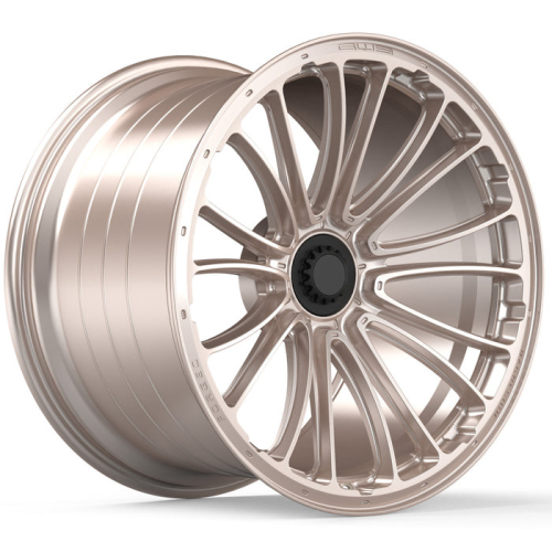 Vorsteiner Gw9 916M Desert Mist - Part Number GW916M.20900.5130.30S.84.DM Vorsteiner Gw9 916M Desert Mist Photo
