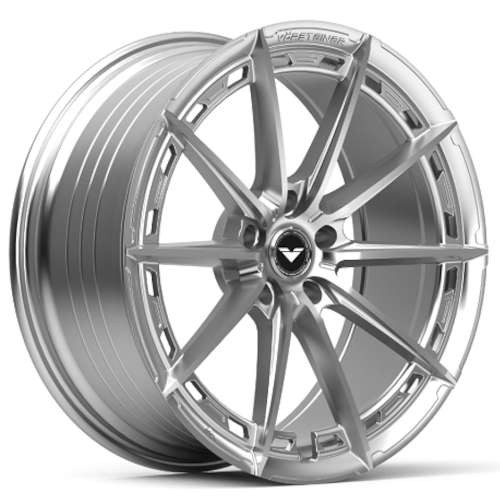 Vorsteiner Vfx 001 Lunar Iridium Photo