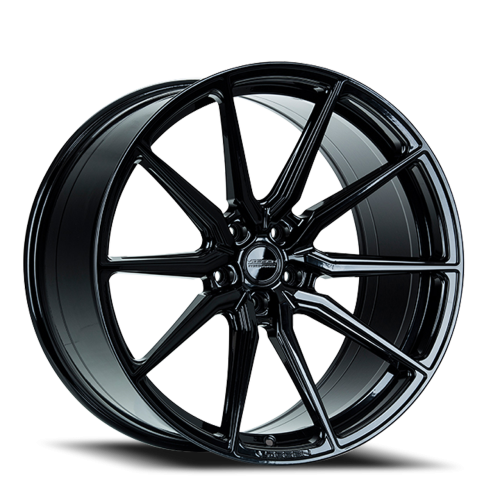 Vossen Hf3 Gloss Black