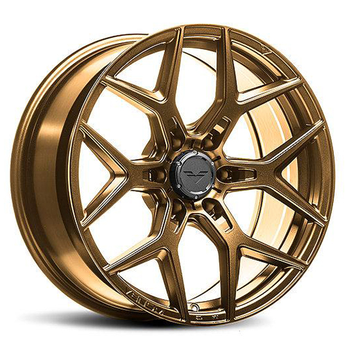 VenomRex VR601 Desert Bronze - Part Number VR601.20090.6135.12C.87.DB VenomRex VR601 Desert Bronze Photo
