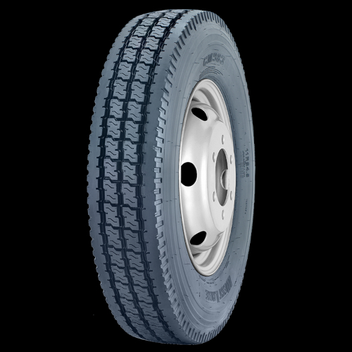 Westlake CM983 - Part Number 1347957 Westlake CM983 Photo