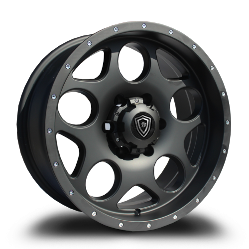 White Diamond W3243 Gloss Black