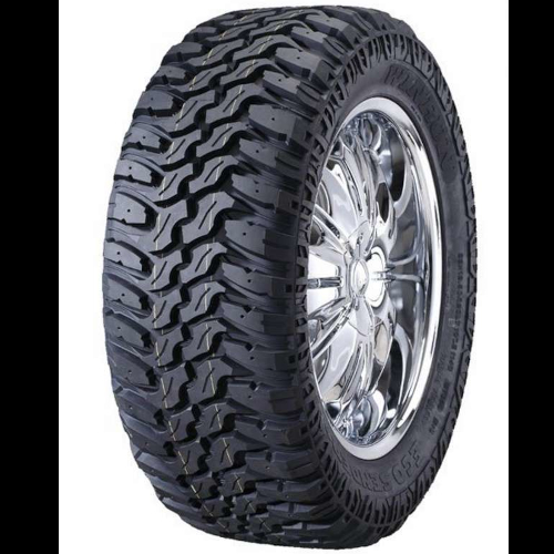 Winrun MT305 - Part Number WMT30515 Winrun MT305 Photo