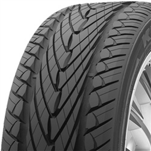 Kumho Ecsta AST - Part Number 1845313 Kumho Ecsta AST Photo