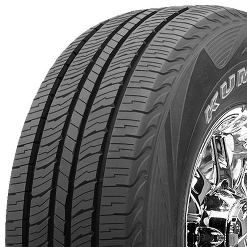 Kumho Road Venture APT - Part Number 1858413 Kumho Road Venture APT Photo