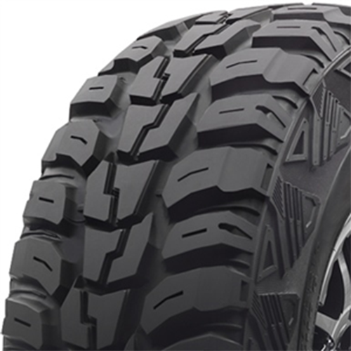 Kumho Road Venture MT - Part Number 2107263 Kumho Road Venture MT Photo