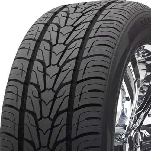 Nexen Roadian HP - Part Number 15464NXK Nexen Roadian HP Photo