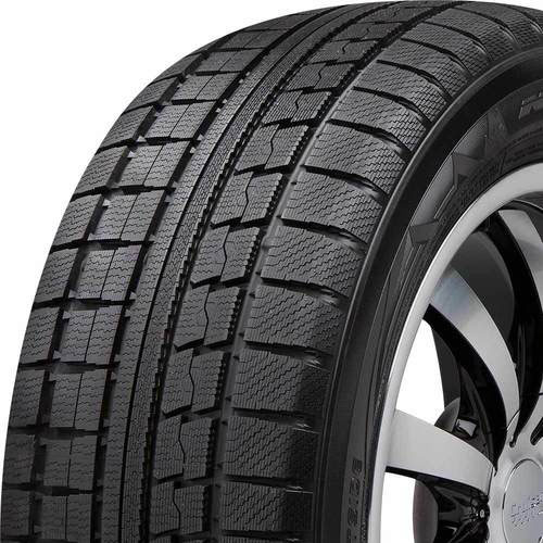 Nitto NT90W - Part Number 213620 Nitto NT90W Photo