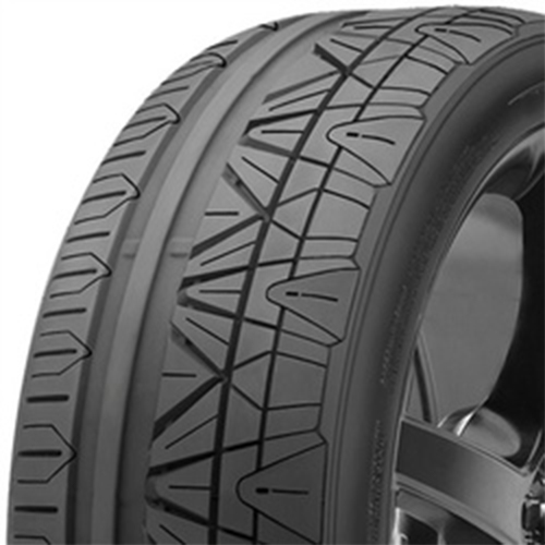 Nitto Invo - Part Number 203240 Nitto Invo Photo
