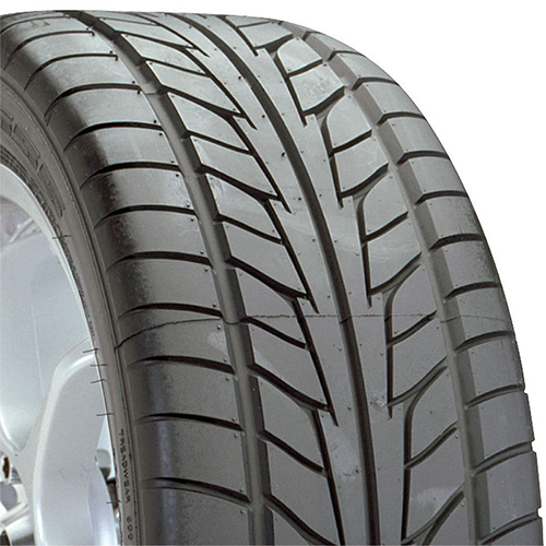 Nitto NT555 - Part Number 182450 Nitto NT555 Photo