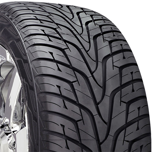 Hankook Ventus ST RH06 - Part Number 1004231 Hankook Ventus ST RH06 Photo