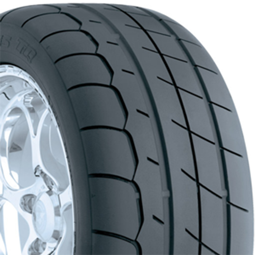 Toyo Proxes TQ - Part Number 172030 Toyo Proxes TQ Photo