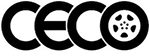 Ceco Logo