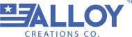 Alloy Creations Logo