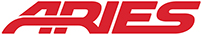 Aries Logo
