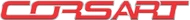 Corsart Logo