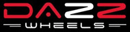 Dazz Logo