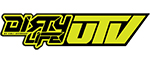 Dirty Life Logo