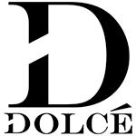 Dolce Luxury Logo