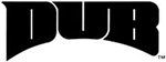 Dub Logo