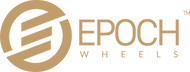 Epoch Logo