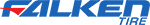 Falken Logo