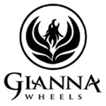 Gianna Logo