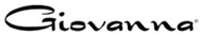 Giovanna Logo
