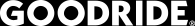 Goodride Logo