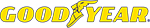 Goodyear Logo