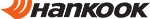 Hankook Logo