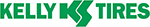 Kelly Logo