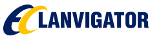 Lanvigator Logo