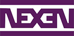 Nexen Logo