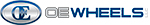 OE Wheels Logo