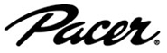 Pacer Logo